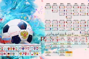 使用开云入口是一种怎样的体验